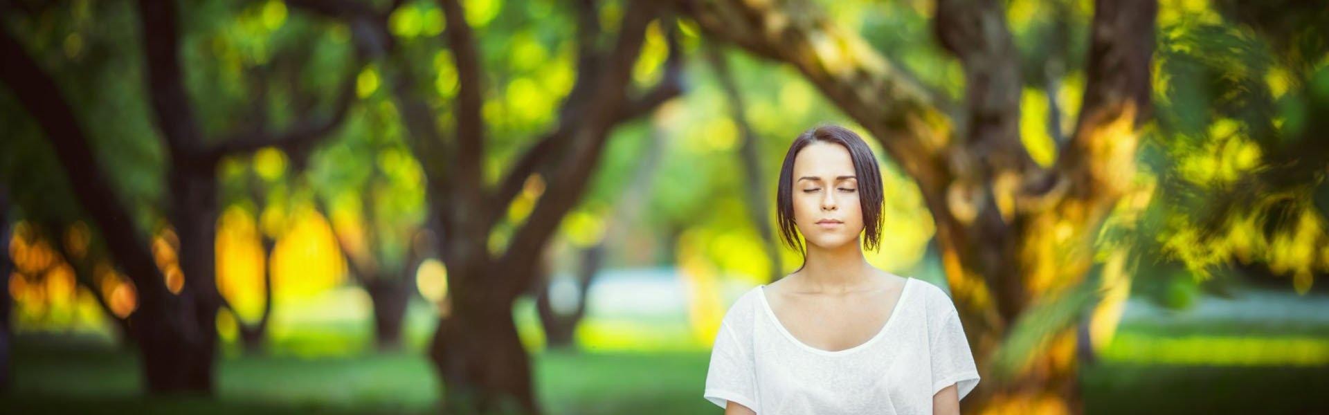 优直播-世俱杯赞助项目风险控制策略及实践指导