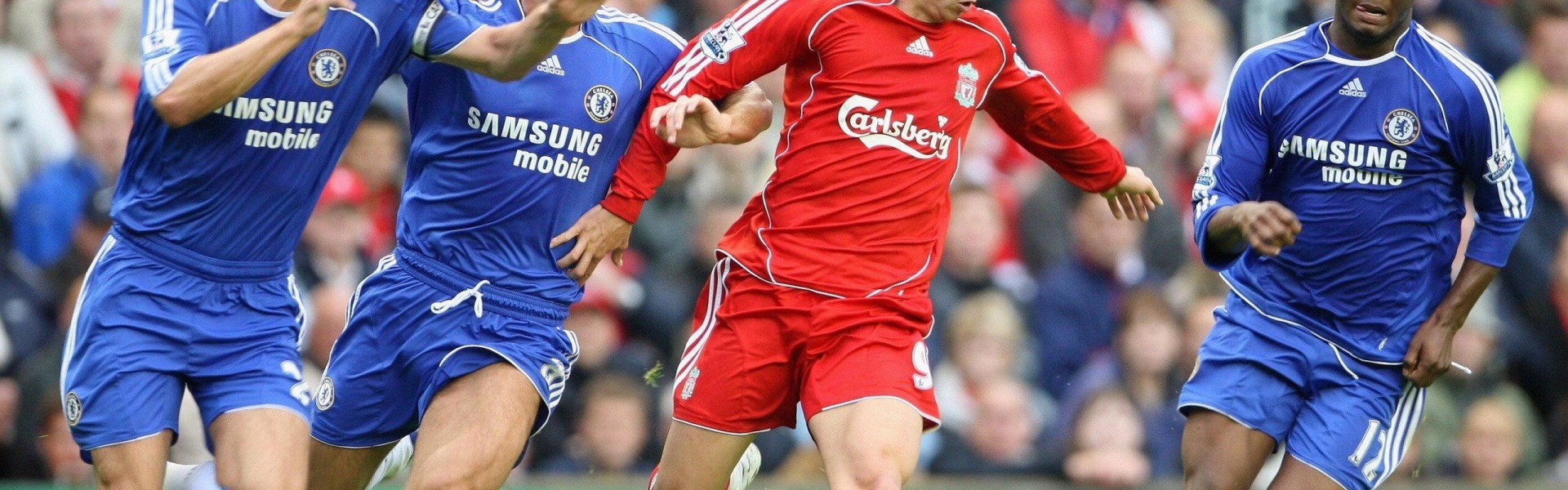 优直播-健身器材大全带图片展示及功能使用说明