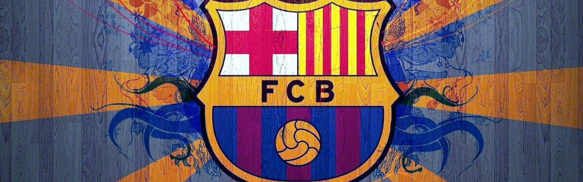 优直播-皇马世俱杯参赛回顾：历年表现、2025年阵容与晋级前景解析