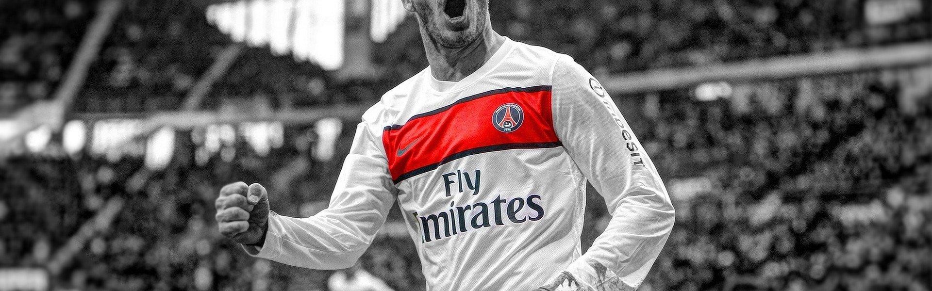 优直播-山猫西甲联赛直播高清信号、评论阵容及战况分析