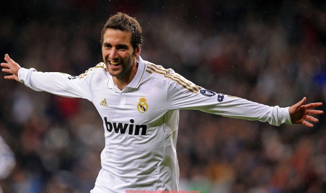 优直播-健身房常用器材的趣味玩法与训练变式