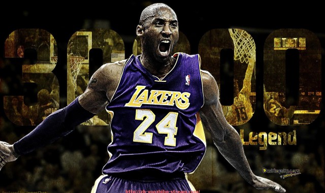 优直播-意甲球队绰号是什么？俱乐部文化与粉丝称呼解析