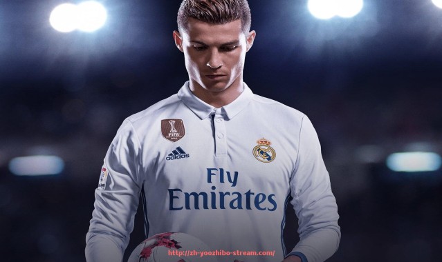 优直播-世俱杯赛事技术支持体系建设及技术保障案例