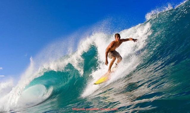 优直播-美国健身器材品牌：美国最受欢迎的健身器材