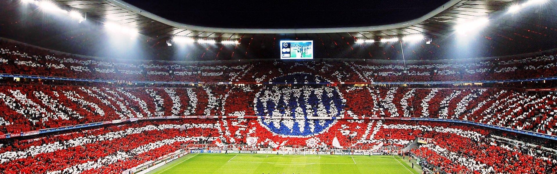 优直播-中超联赛决赛日期与赛季最终赛程