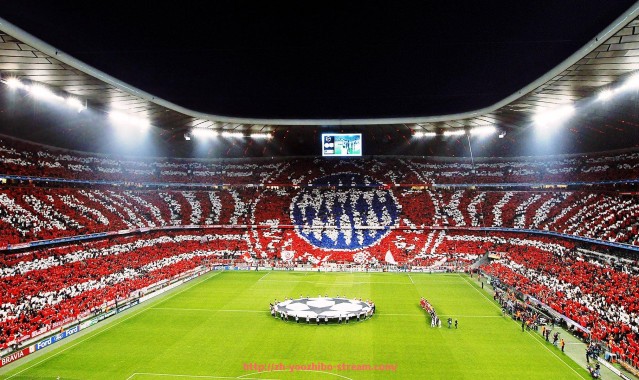 优直播-中超联赛决赛日期与赛季最终赛程