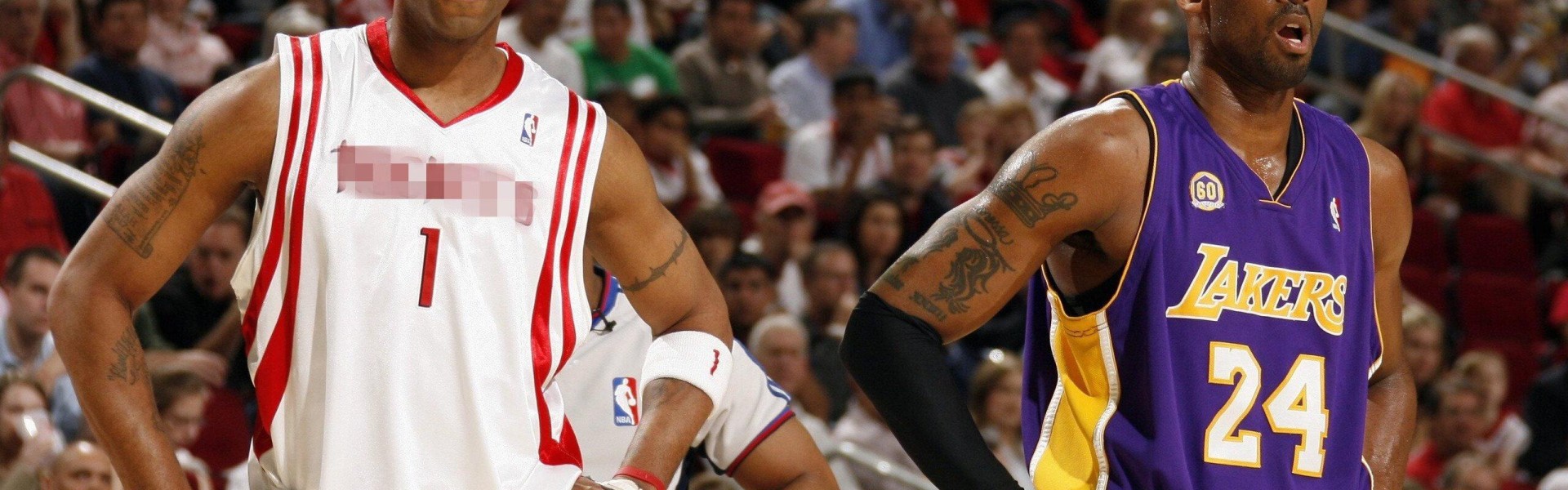 优直播-世俱杯赛事现场报道集锦，直击每场比赛现场画面