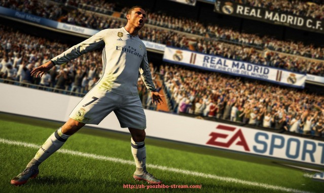 优直播-世俱杯赛事区域办事处协同机制的深度探讨与实践路径