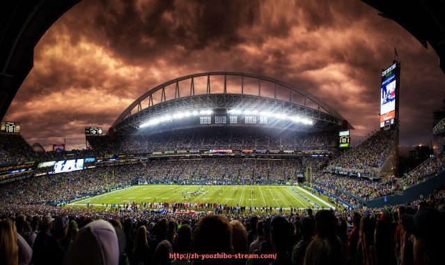 优直播-欧冠官方球场介绍及球场设施最新动态