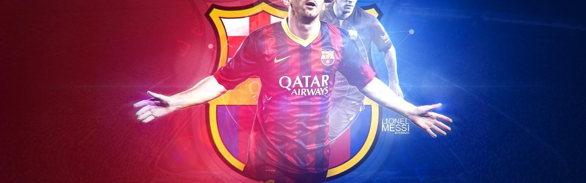 优直播-NBA公牛队的历史辉煌和现阶段表现如何（公牛队队史第一人）