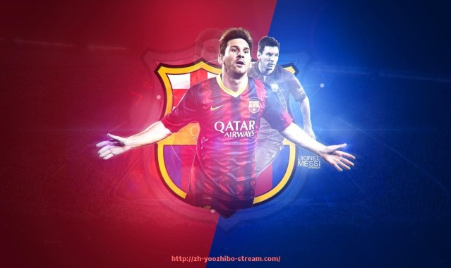 优直播-NBA公牛队的历史辉煌和现阶段表现如何（公牛队队史第一人）