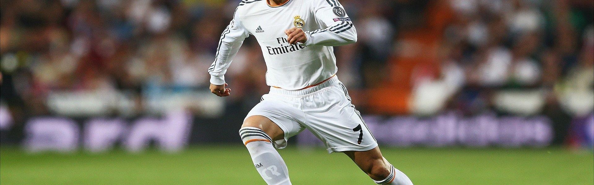 优直播-火箭队目前球员完整名单与位置分布情况