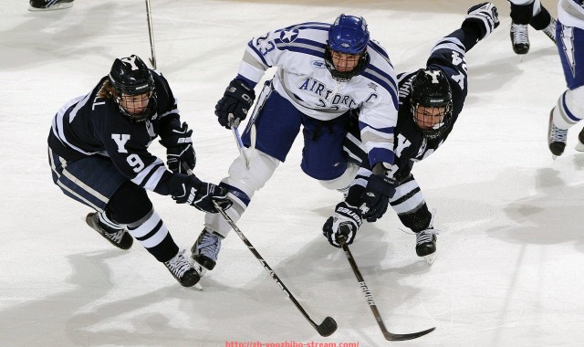 优直播-世俱杯脚法风格独特球员比赛表现全景回顾与评述