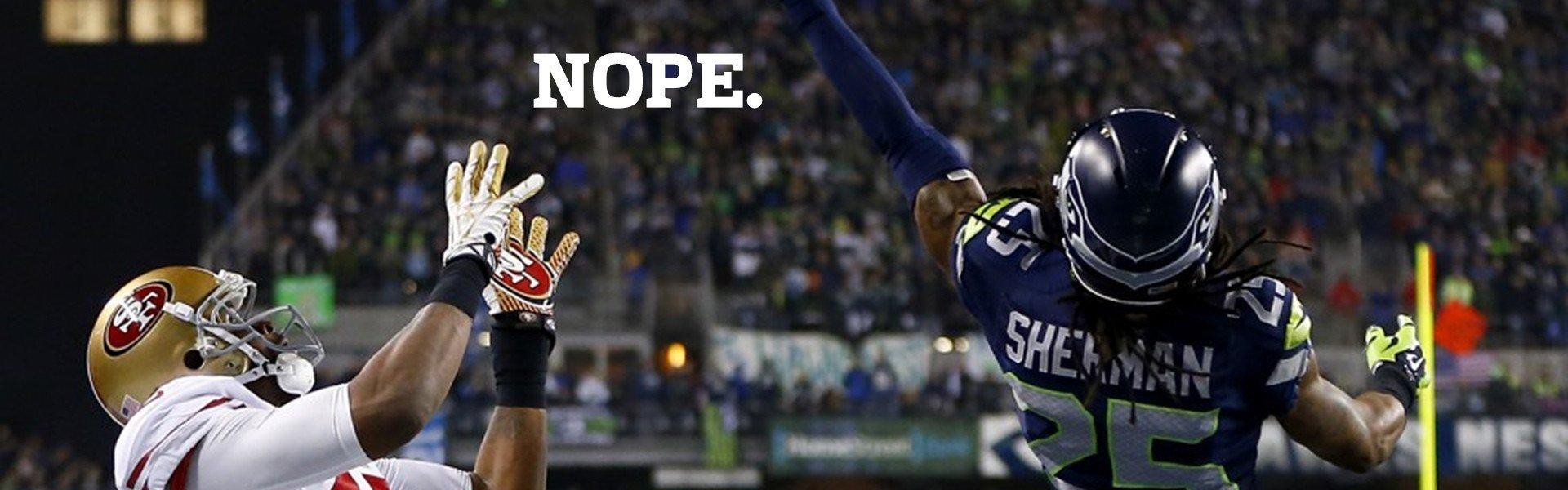 优直播-火箭队投篮命中率统计及训练改进方案