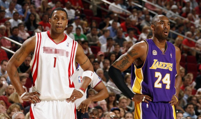 优直播-品牌曝光率大比拼：谁在世俱杯投得最值？