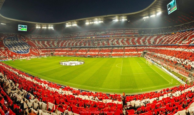 优直播-当前CBA最具实力的球队排名及综合评估