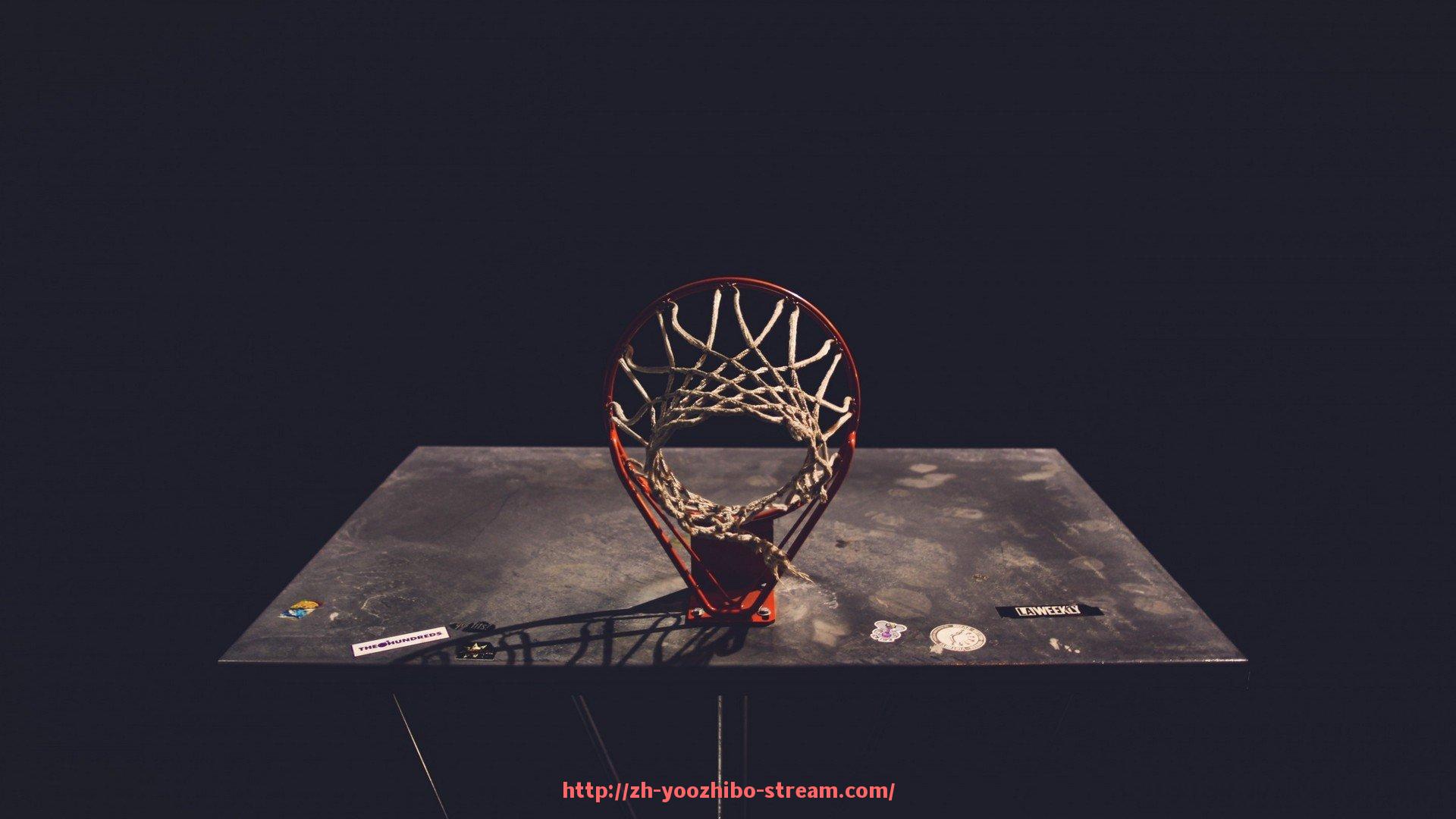 优直播-NBA2024年球员心理健康管理制度更加完善提升整体保障