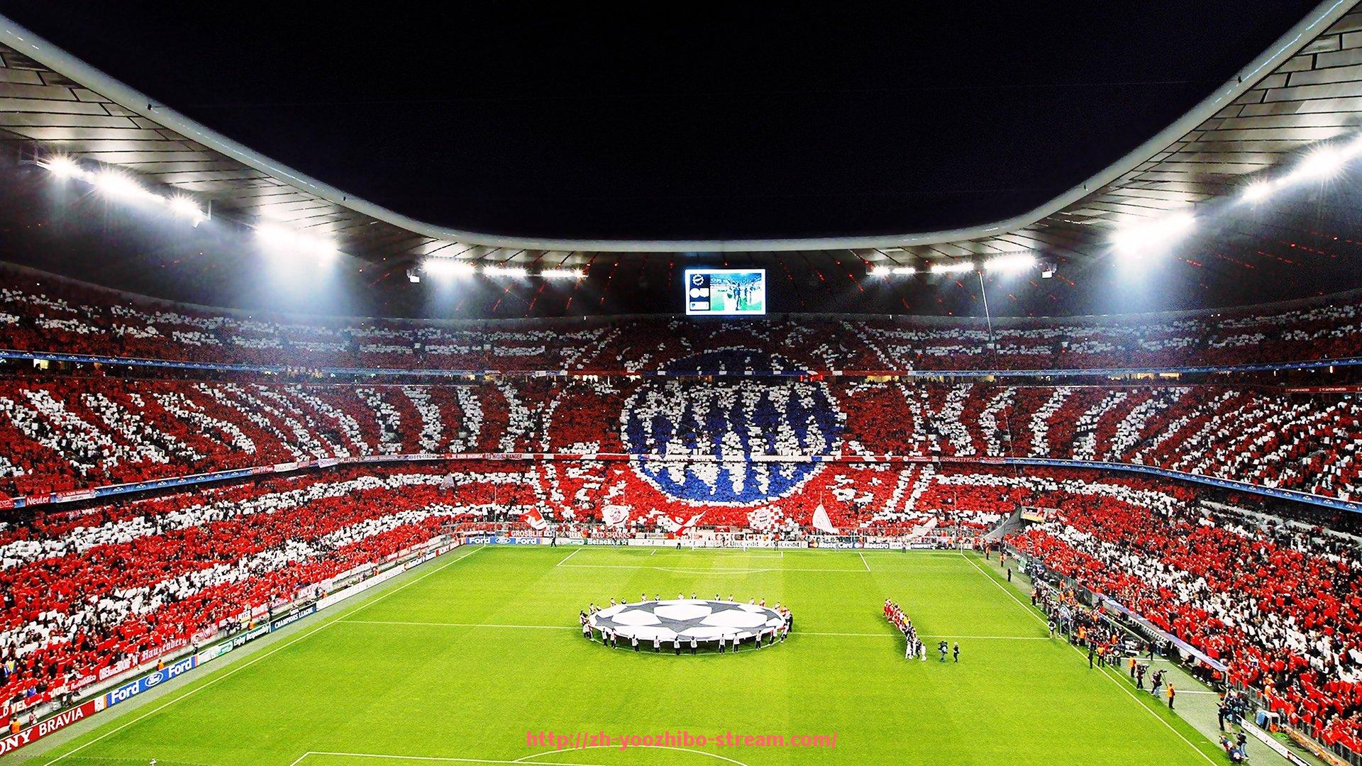 优直播-PES2016游戏中超联赛最新能力值详解