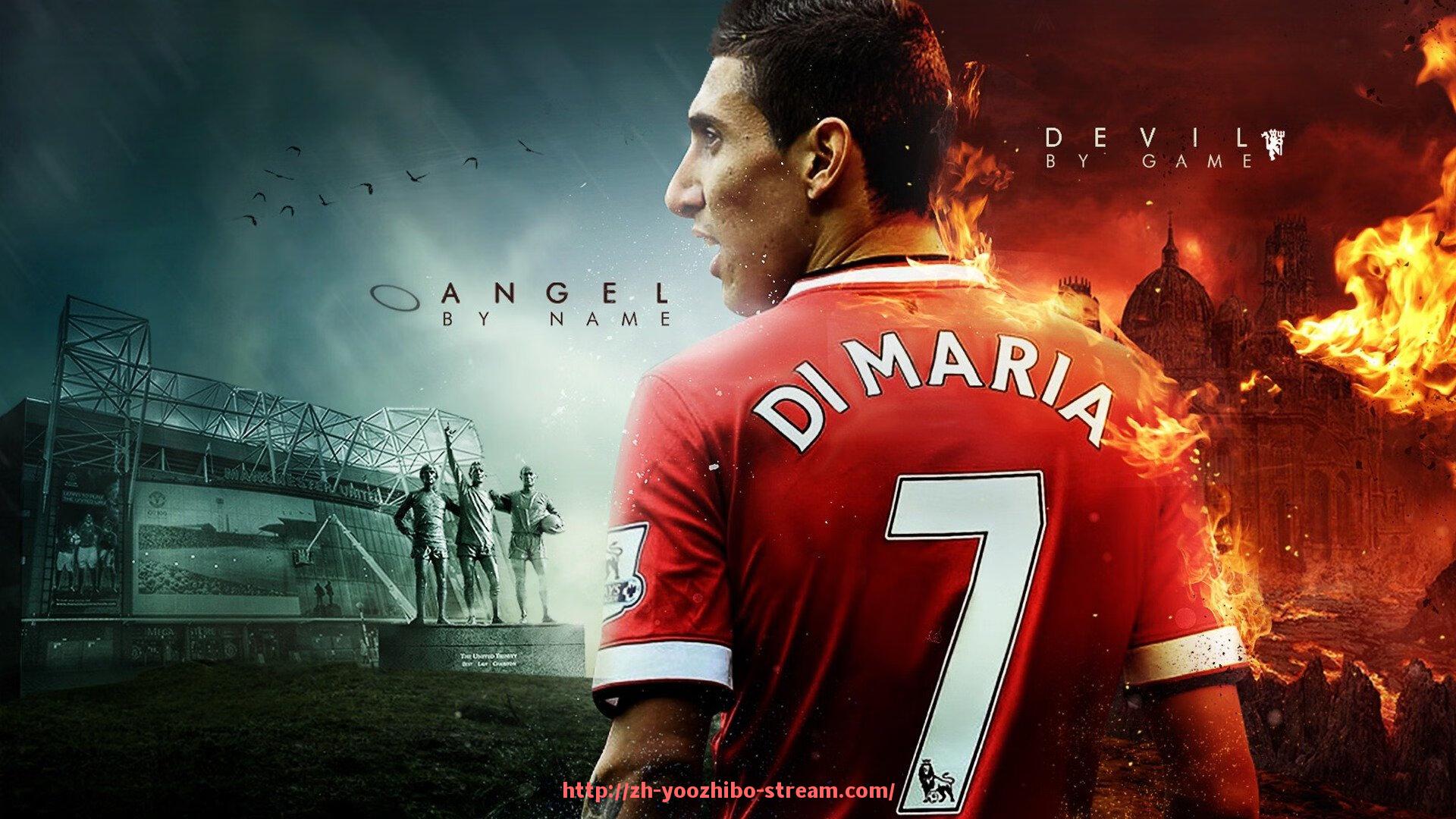 优直播-世俱杯比赛国际观众信息收集与保护机制详解