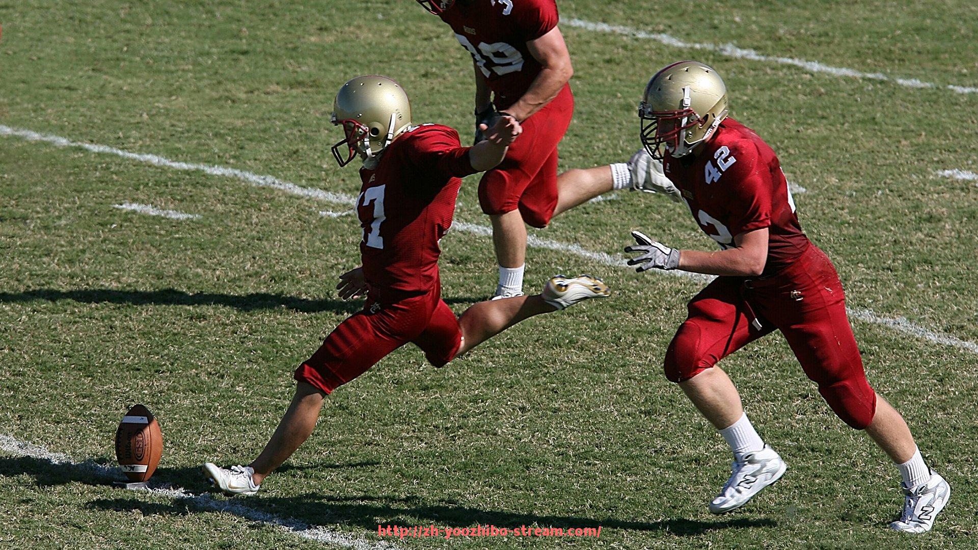 优直播-世俱杯比赛国际观众信息收集与保护机制详解