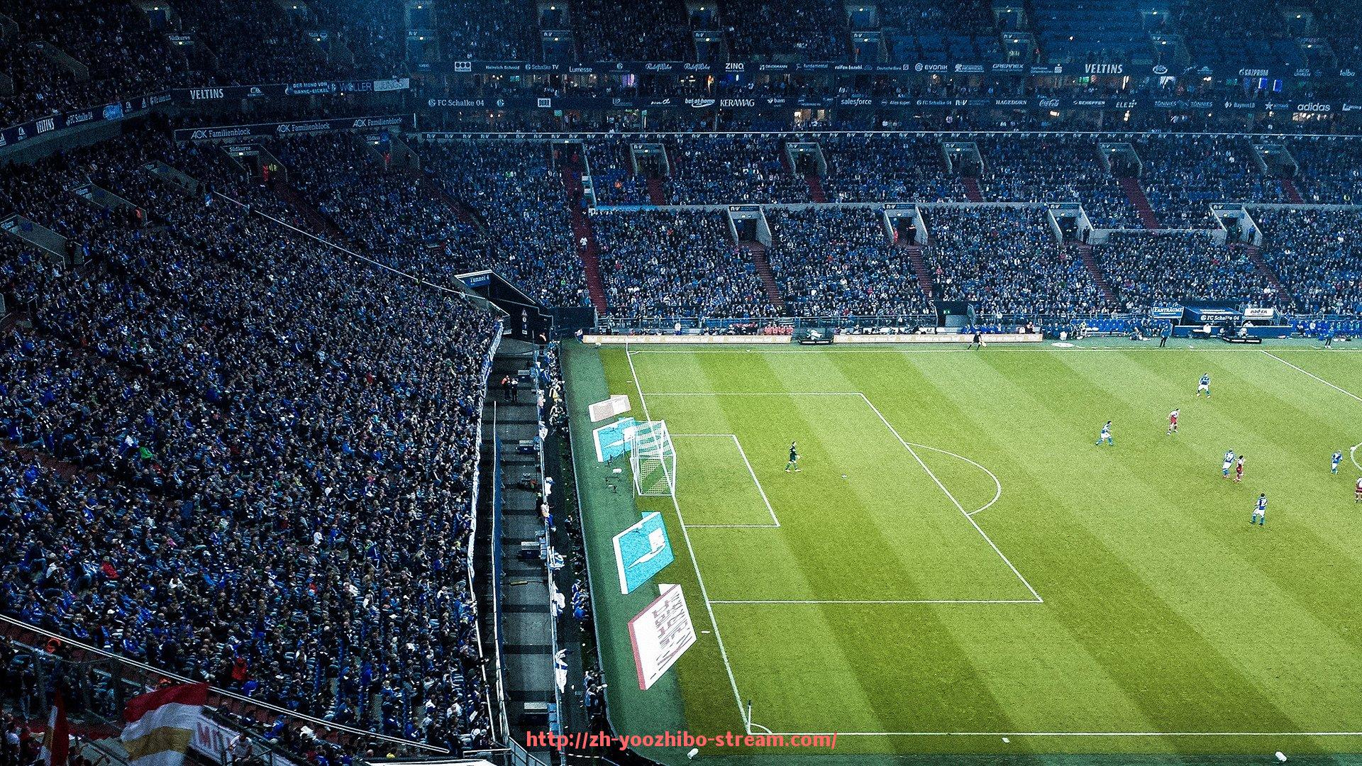 优直播-世俱杯比赛录像技术解析专题：高帧率捕捉战术运行逻辑