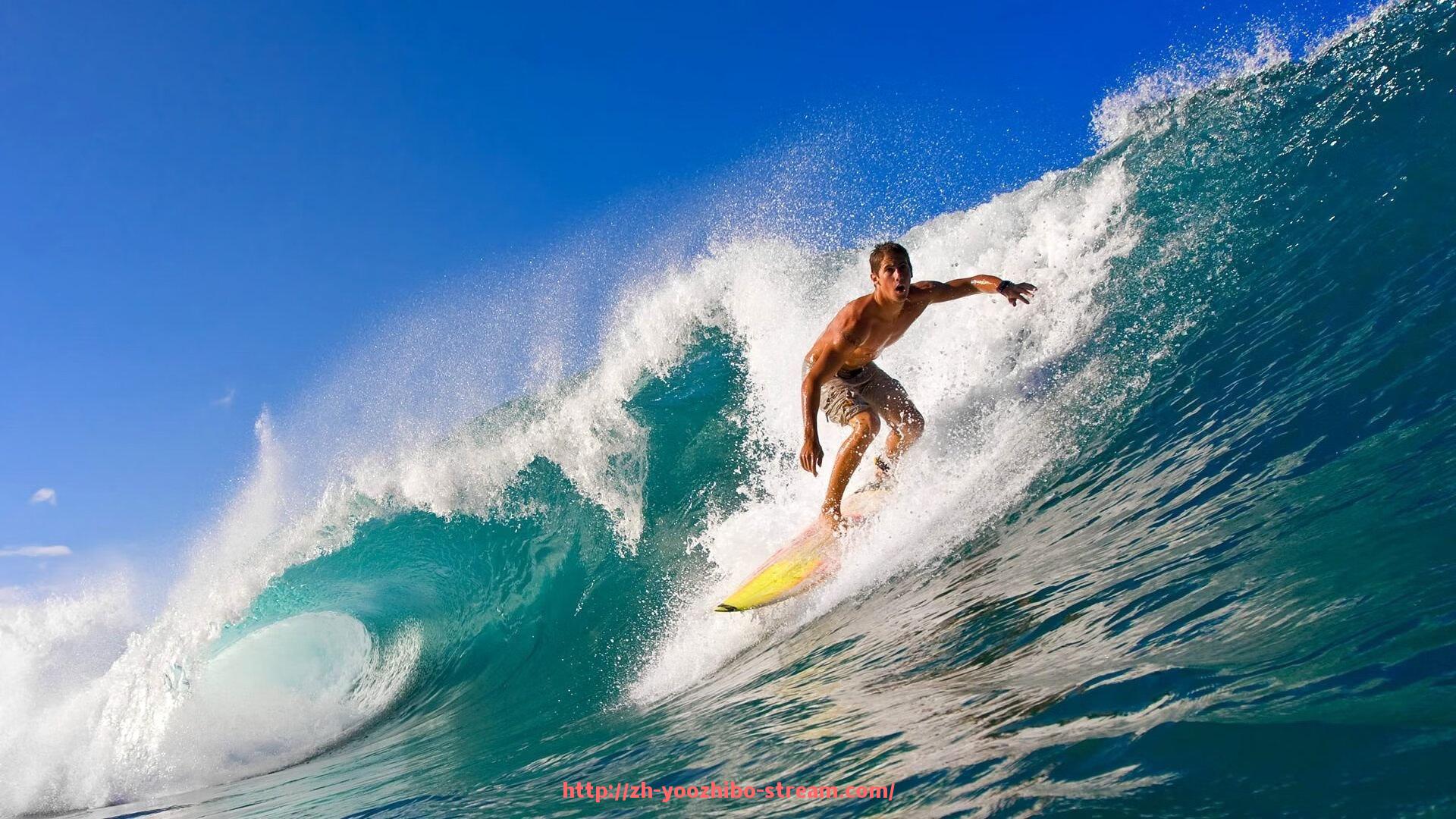 优直播-法甲观众统计数据及观赛行为分析报告