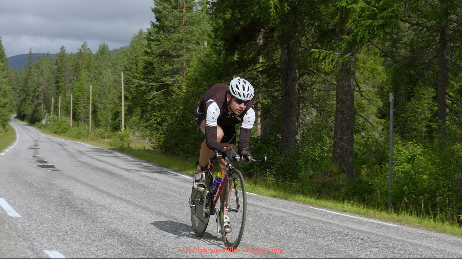 优直播-法甲赛季最具观赏性球员：评选法甲赛季最具观赏性与娱乐性的球员