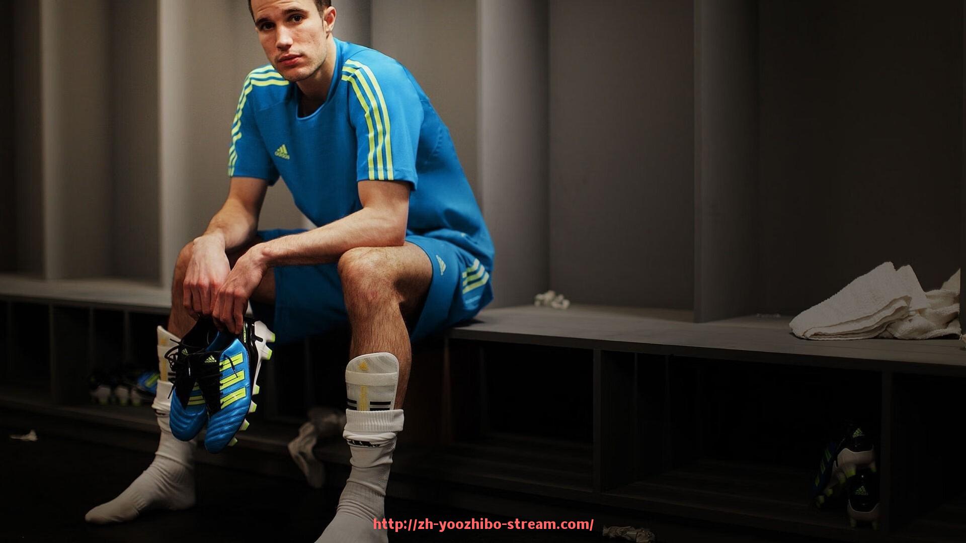 优直播-世俱杯比赛现场观众健康管理措施与应急预案