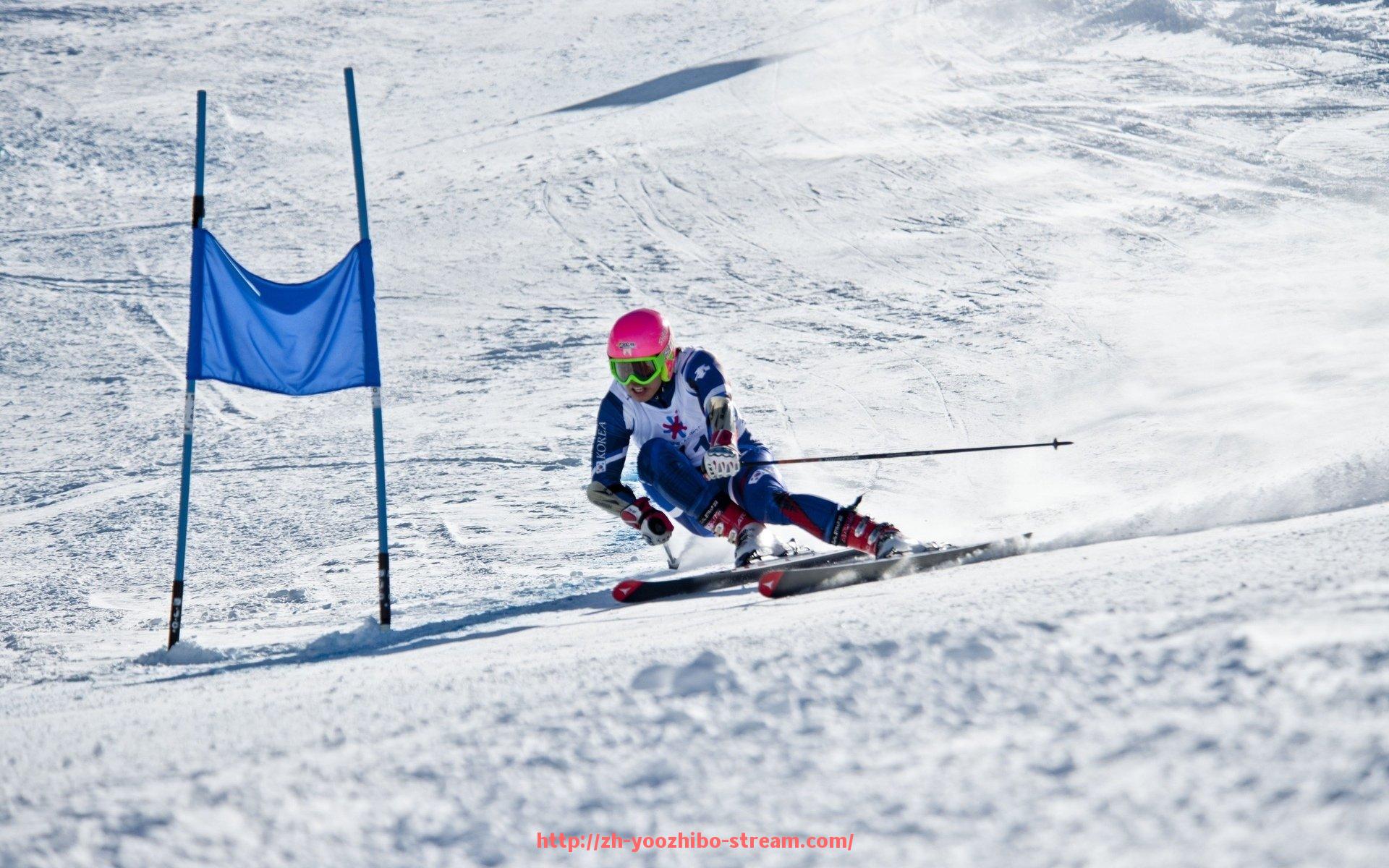 优直播-世俱杯比赛现场观众健康管理措施与应急预案