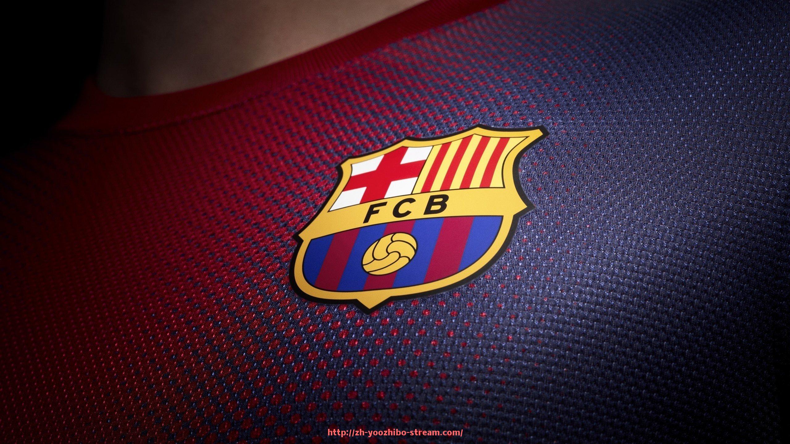 优直播-法甲防守表现统计及影响比赛结果的关键因素