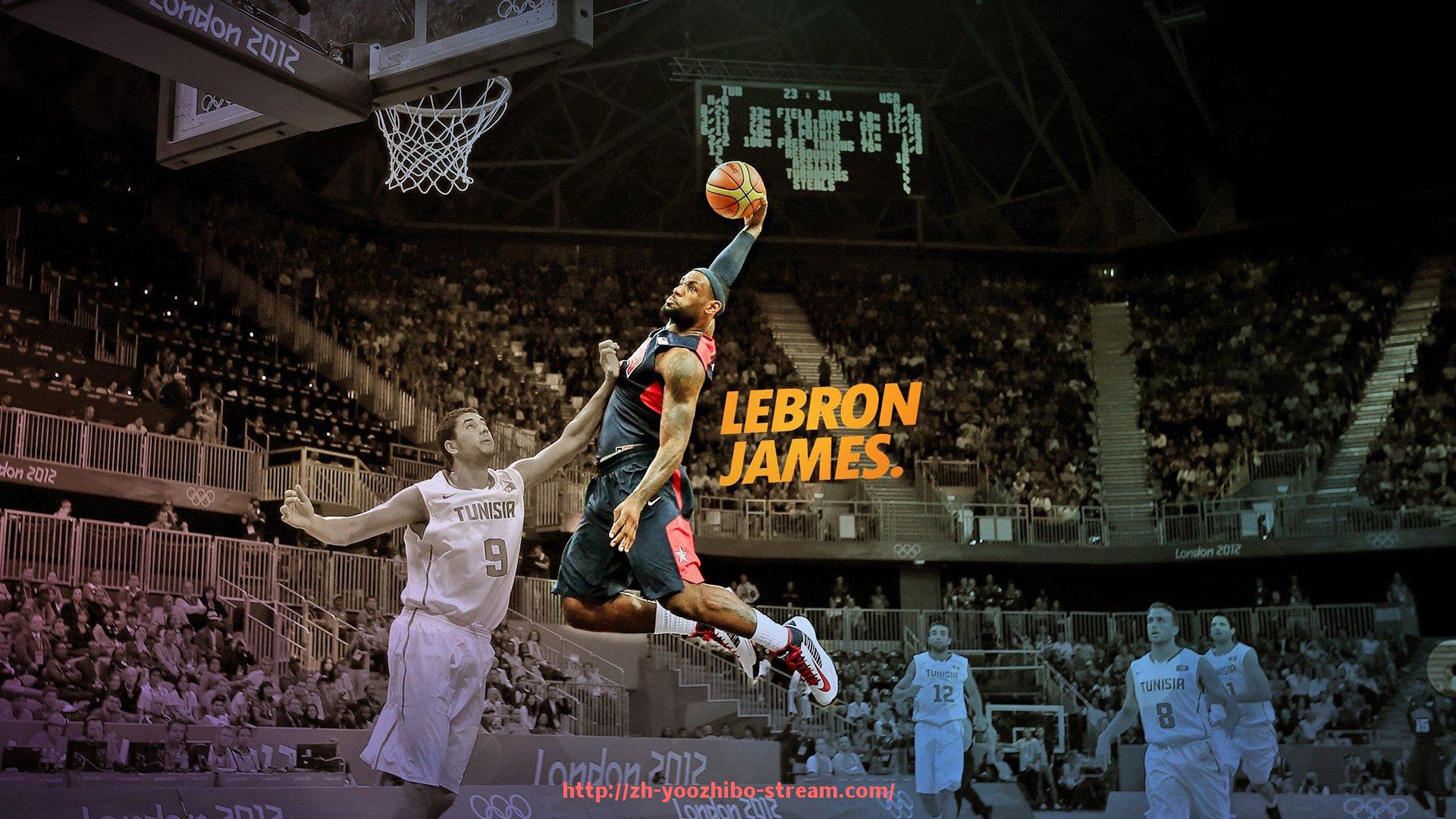 优直播-世俱杯比赛策略图形分析与AI战术建模实践