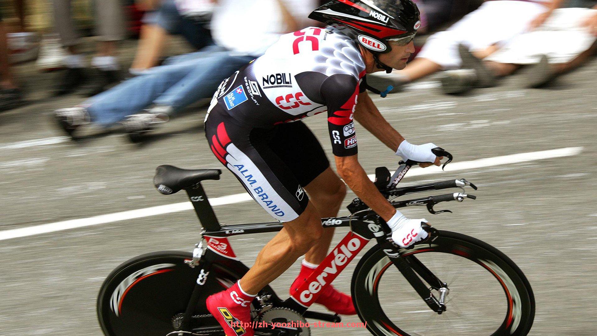 优直播-2001年意甲球队名单大全