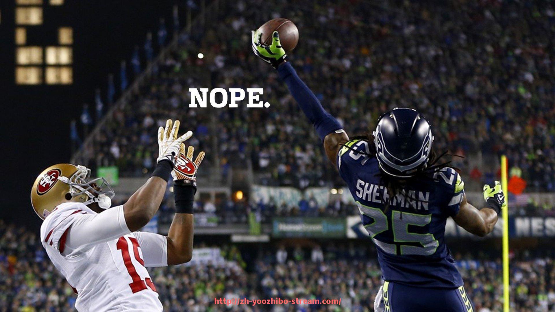 优直播-2024年意甲球队实力分析：夺冠热门与潜力股预测