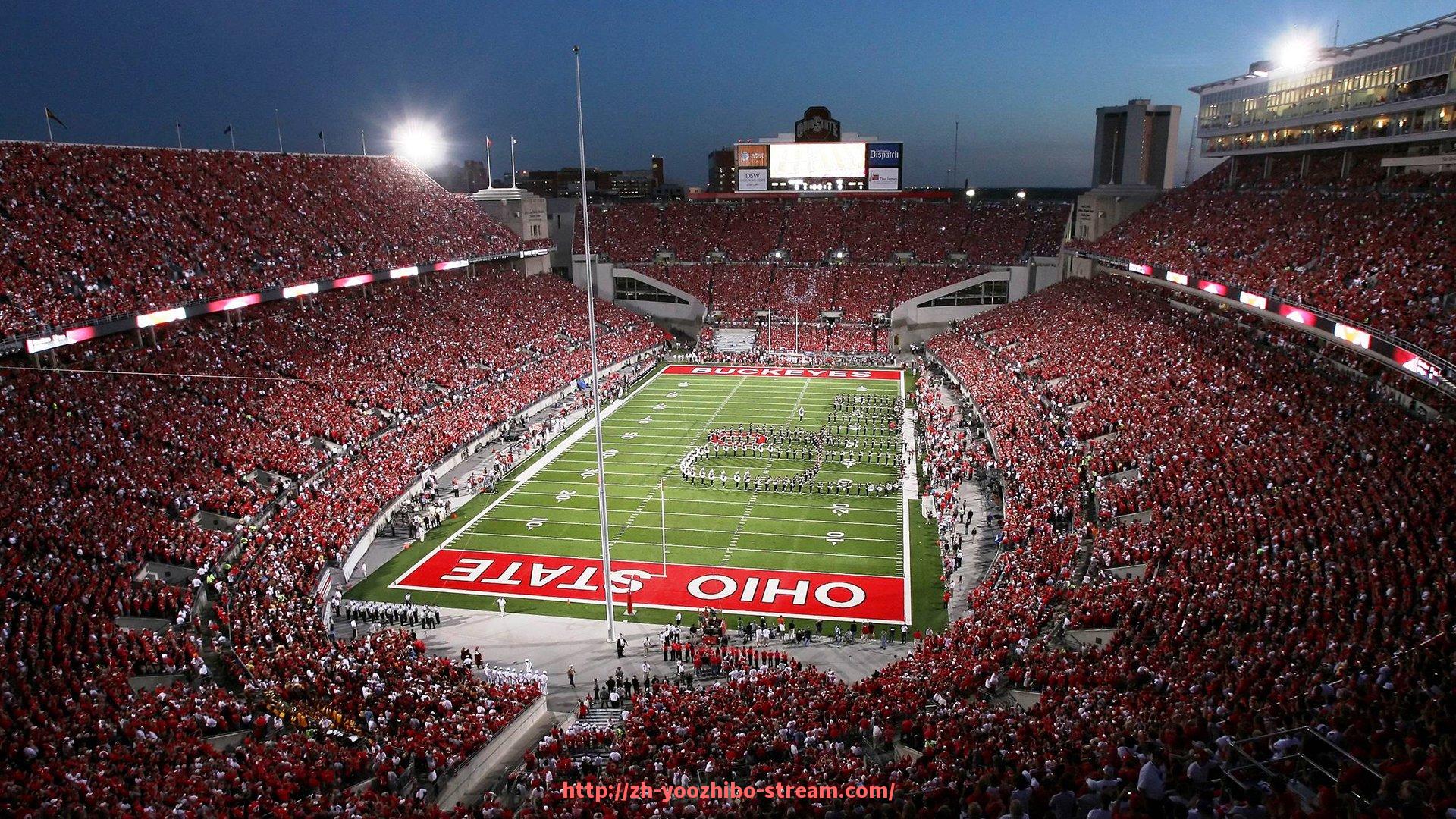 优直播-意甲历史夺冠次数最多的球队盘点