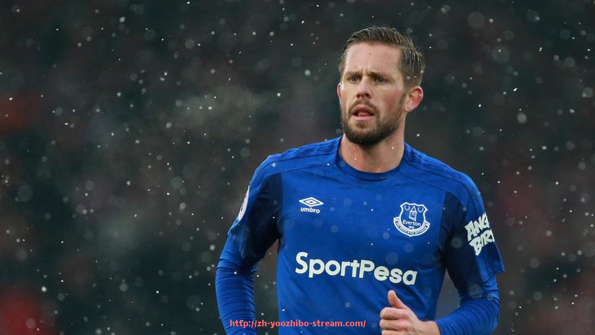 优直播-意甲历史夺冠次数最多的球队盘点