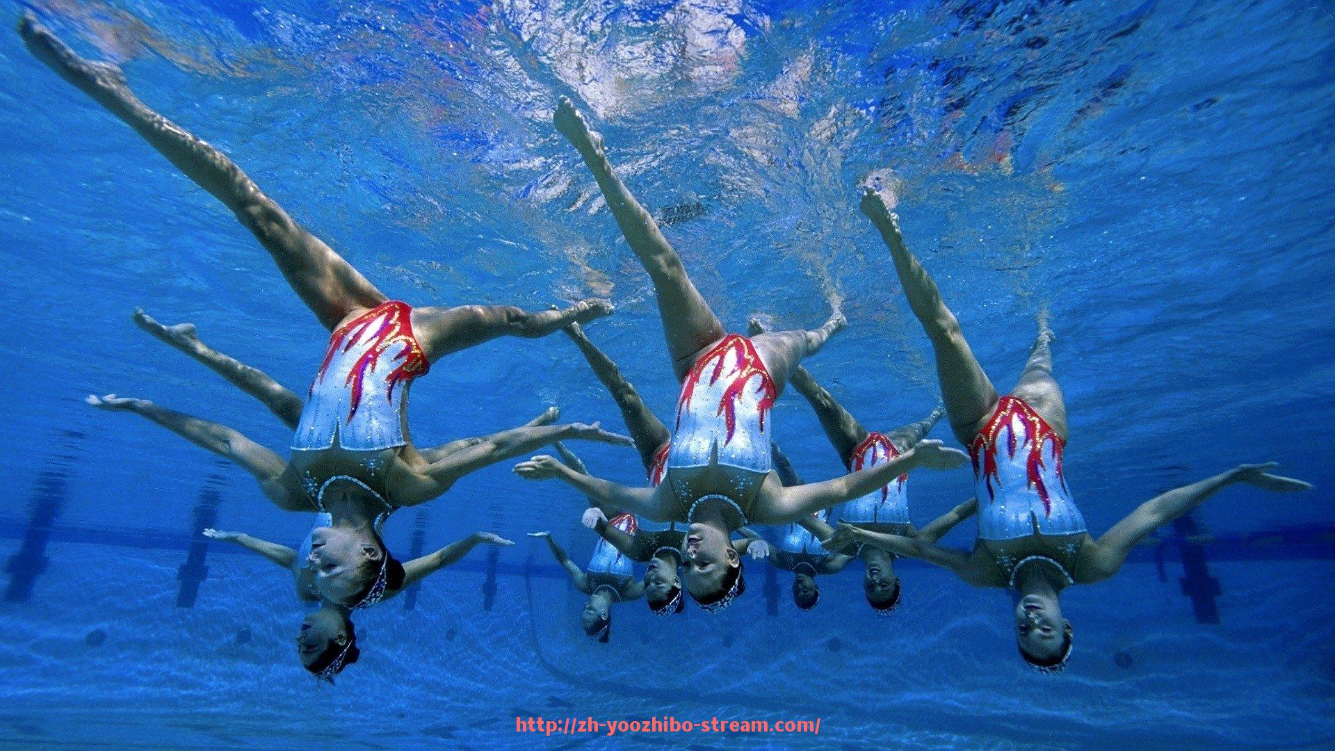 优直播-世俱杯球员数据对比分析：关键球员在进攻与防守中的差异表现