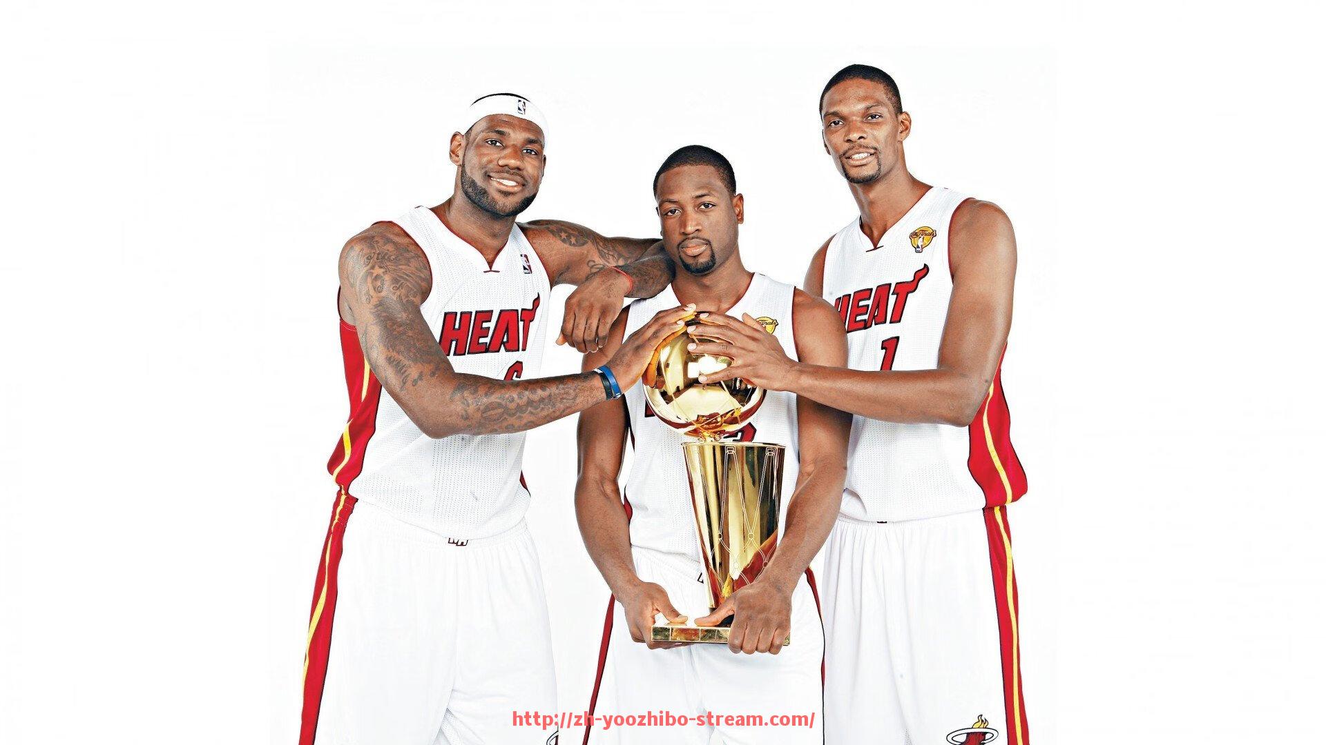 优直播-世俱杯球员数据对比分析：关键球员在进攻与防守中的差异表现