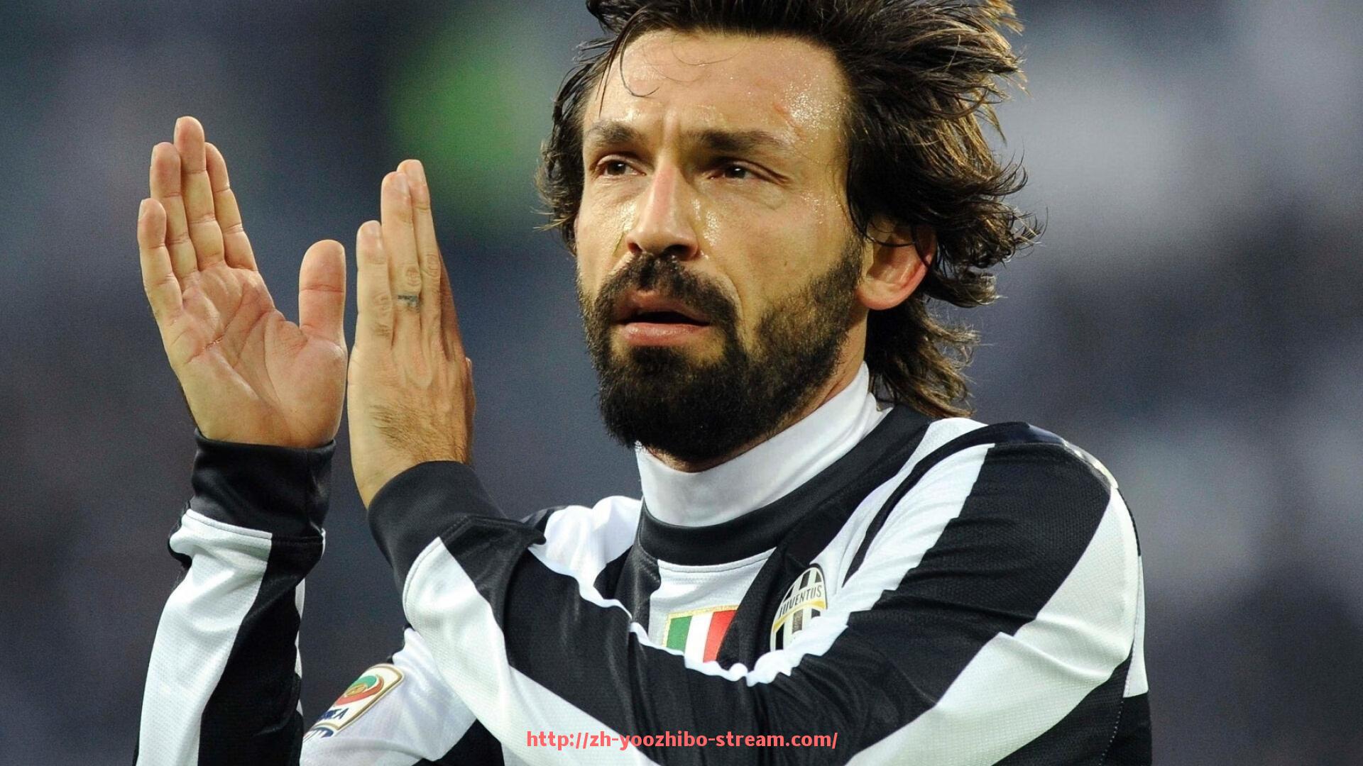 优直播-意甲推单推荐球队及体育赛事投注策略