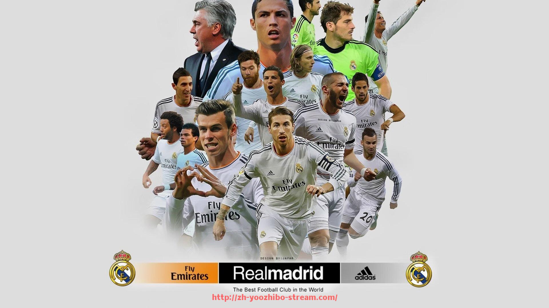 优直播-世俱杯球衣剪裁工艺改进方向及创新设计方案探讨