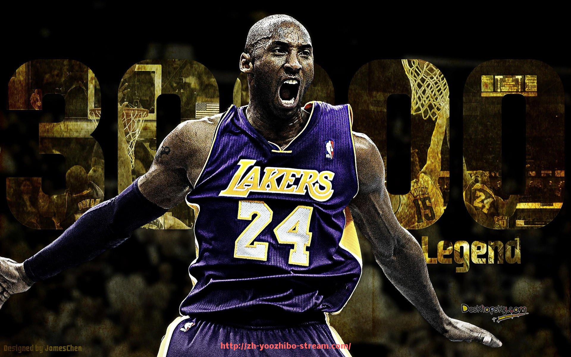 优直播-意甲球队绰号是什么？俱乐部文化与粉丝称呼解析