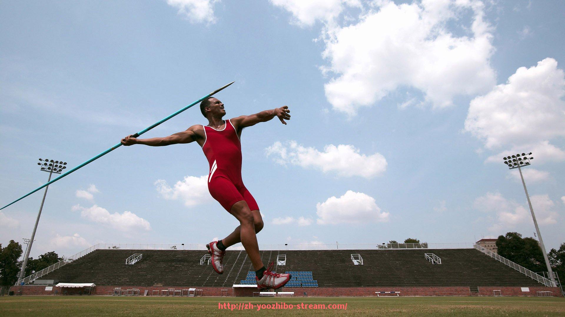 优直播-意甲球队绰号是什么？俱乐部文化与粉丝称呼解析