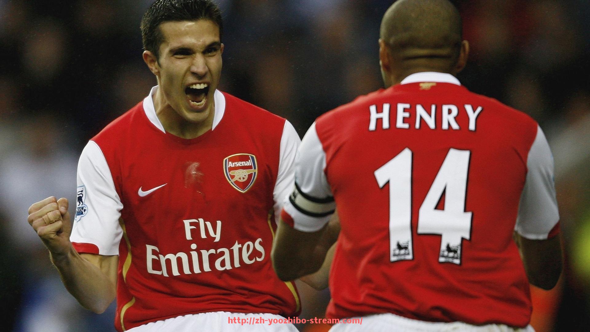 优直播-世俱杯球衣环保面料介绍与碳足迹评估