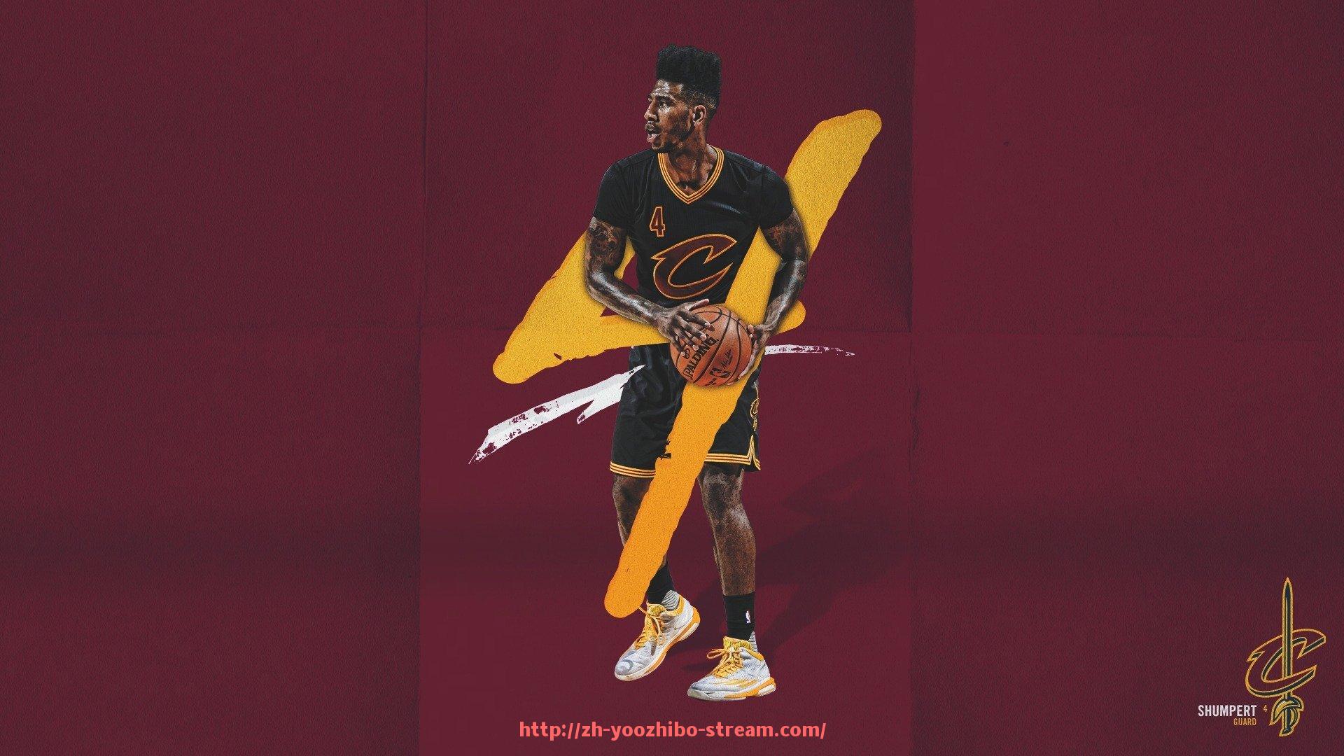 优直播-世俱杯球迷互动社区及热门讨论板块推荐