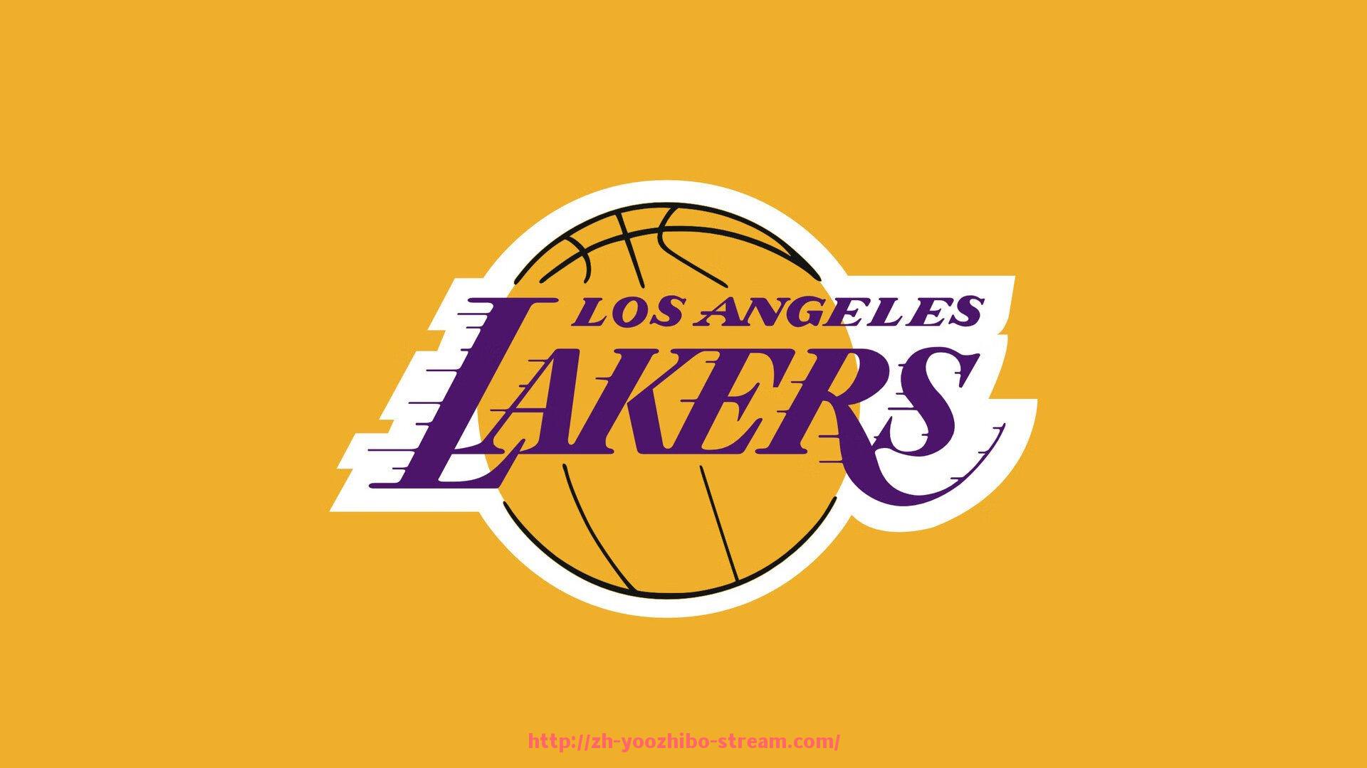 优直播-最新欧冠名单中意甲球队有哪些?附阵容名单