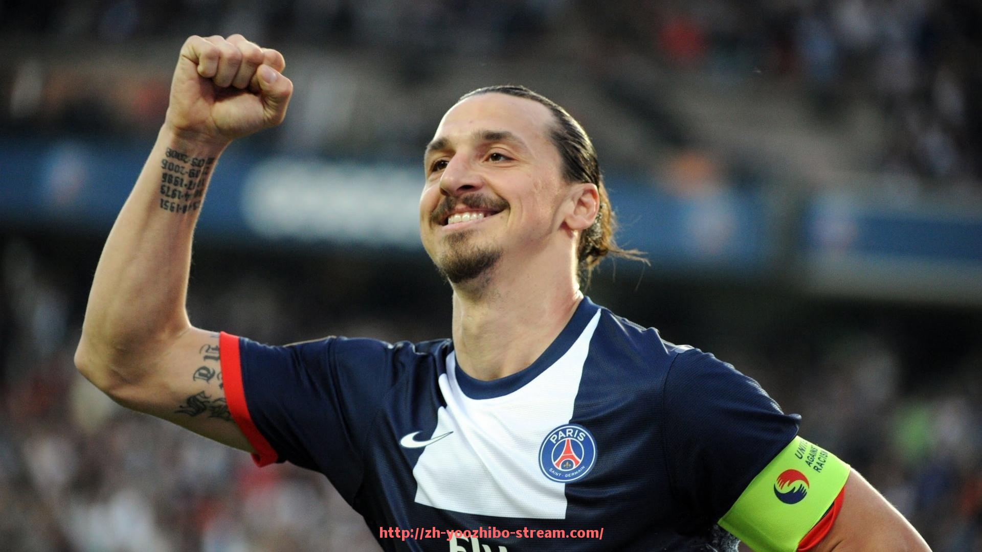 优直播-最新欧冠名单中意甲球队有哪些?附阵容名单