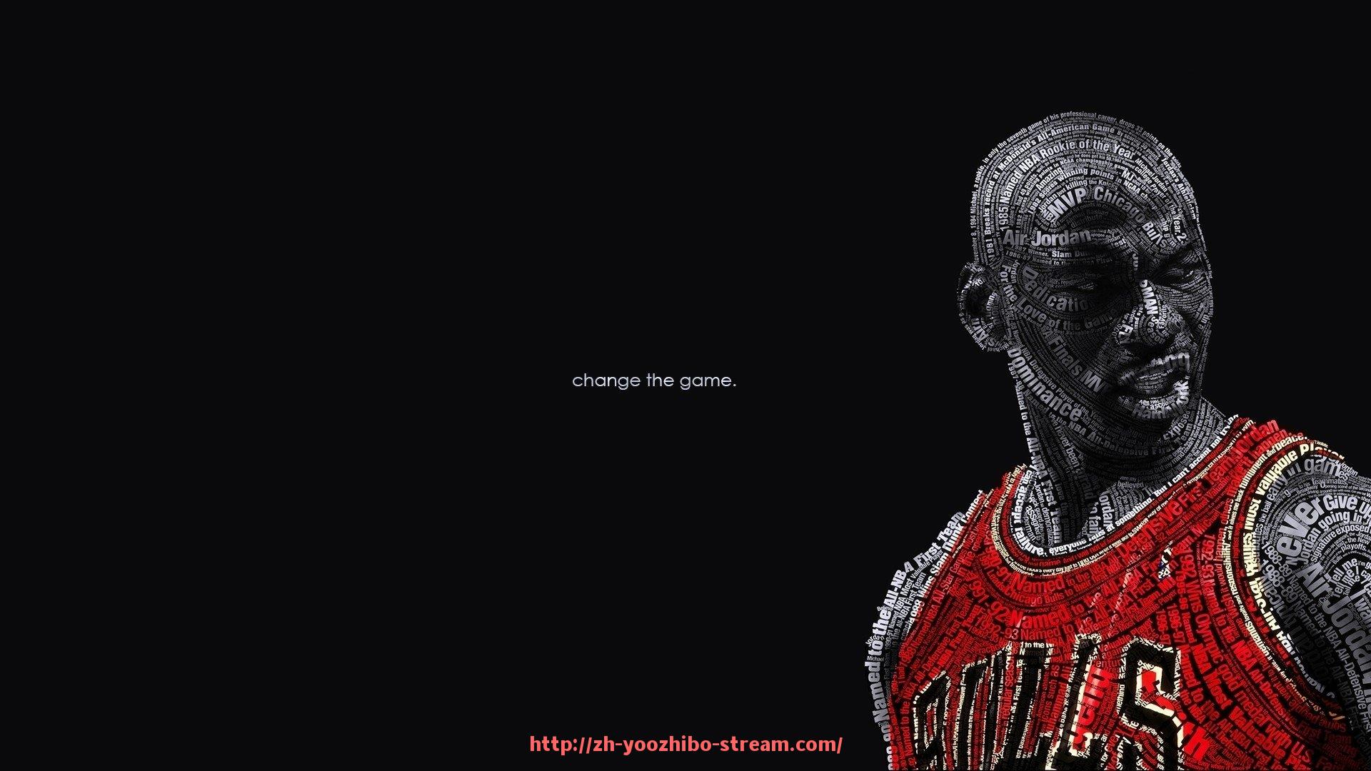 优直播-NBA公牛队的历史辉煌和现阶段表现如何（公牛队队史第一人）