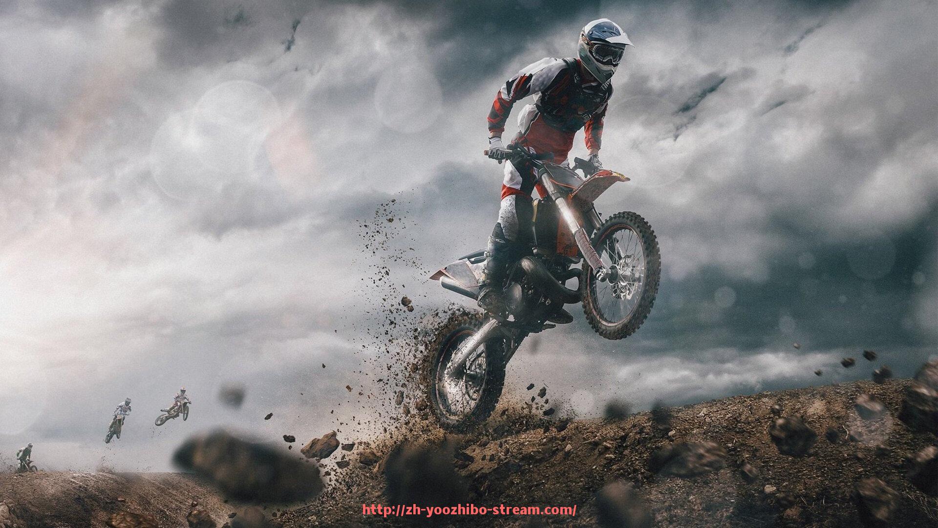 优直播-NBA公牛队的历史辉煌和现阶段表现如何（公牛队队史第一人）