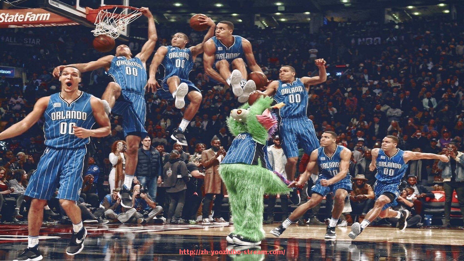 优直播-世俱杯球队助攻效率排名统计及助攻战术分析