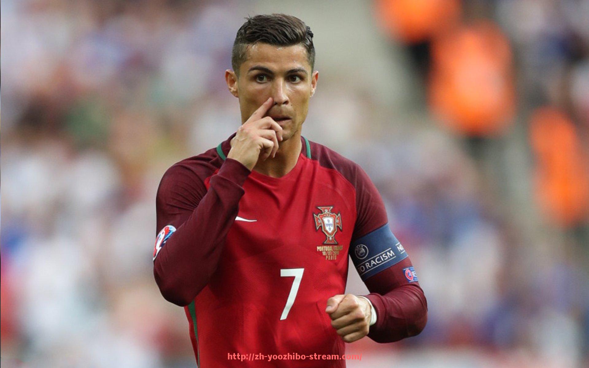 优直播-世俱杯球队助攻效率排名统计及助攻战术分析