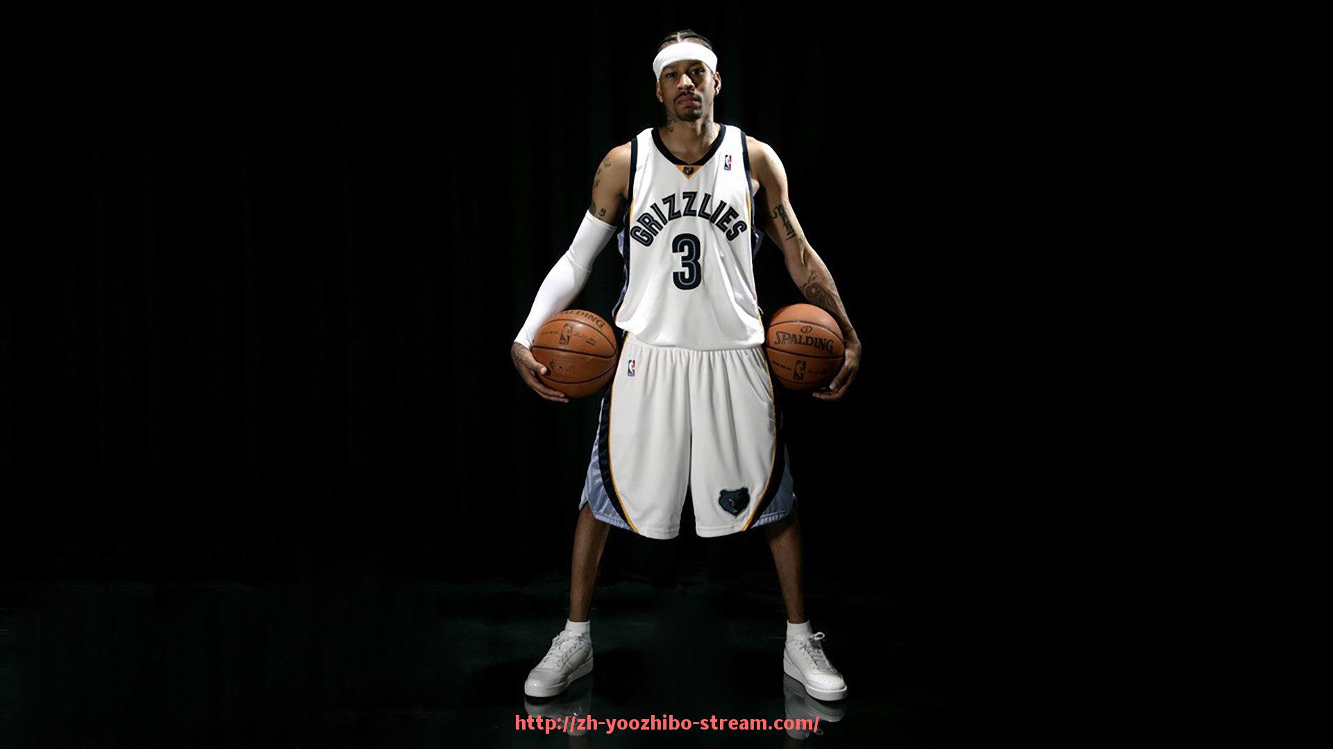 优直播-世俱杯球队防守犯规统计数据及其对裁判判罚的影响分析